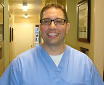 Dr. Rao offers the best dental services in the community.
